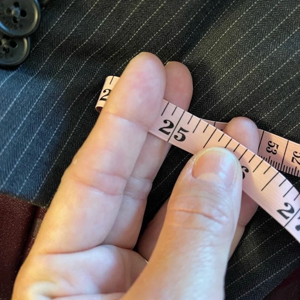 Tommy Hilfiger suit jacket • Mens
